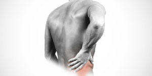 naturally treat sciatica pain with inversion therapy