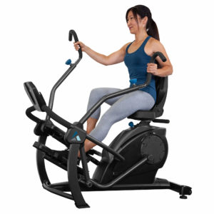 Best and Worst Exercise Machines for Chronic Hip Pain
