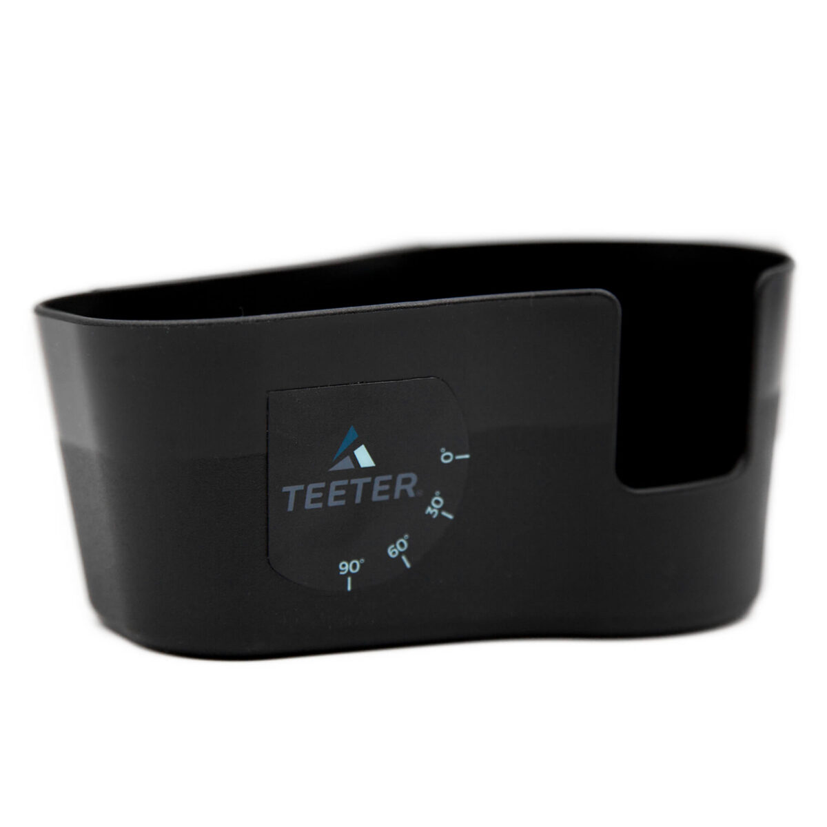 Teeter Rig Teeter Accessories | Elevate Your Experience | Teeter.com