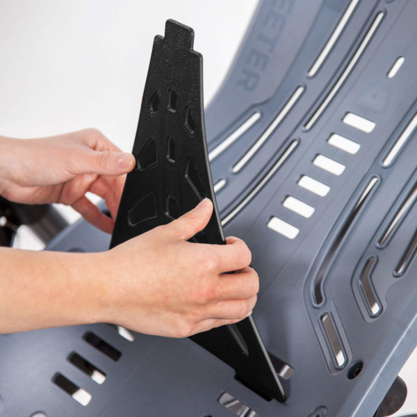 ツバピン CBEV38-14-golden_shiner.webp?v