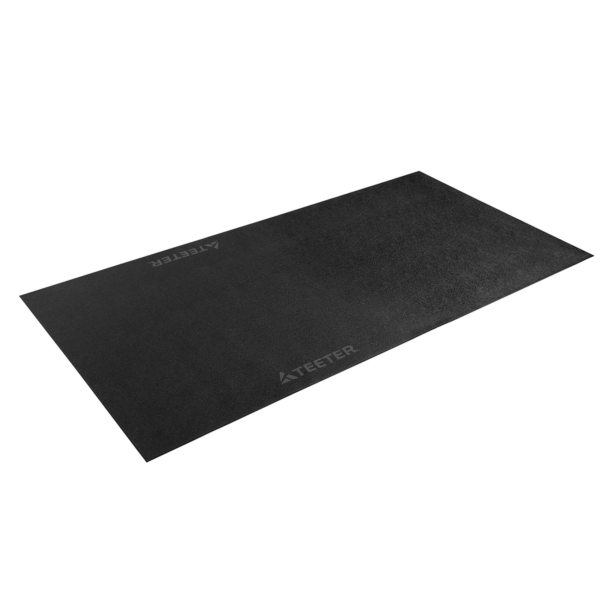 HeavyDuty Equipment Mat Exercise Mat