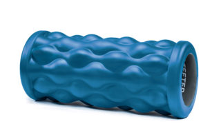 Massage Foam Roller