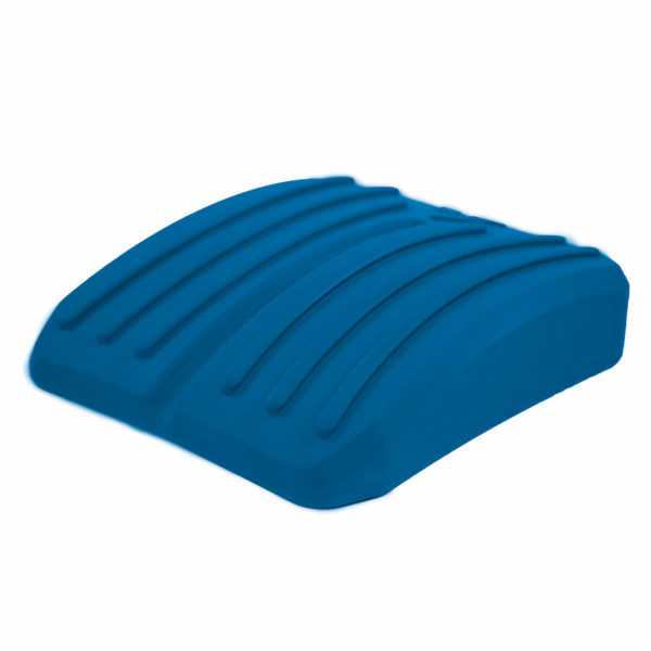 torima Sante Creca 姿勢矯正マット ブルー torima Sante Creca 姿勢矯正マット ブルー torima Sante Creca 姿勢