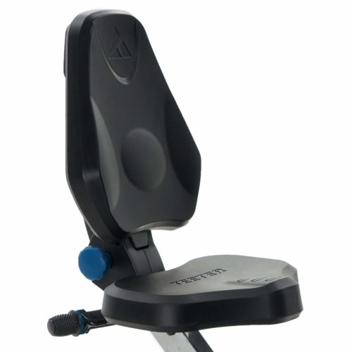 FreeStep LT3 Recumbent Cross Trainer 