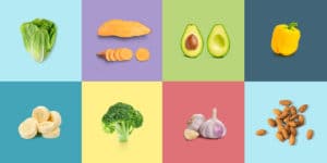 Foods To Eat If You Want To Boost Your Recovery
