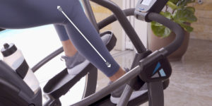 Best Exercise Equipment for Bad Knees