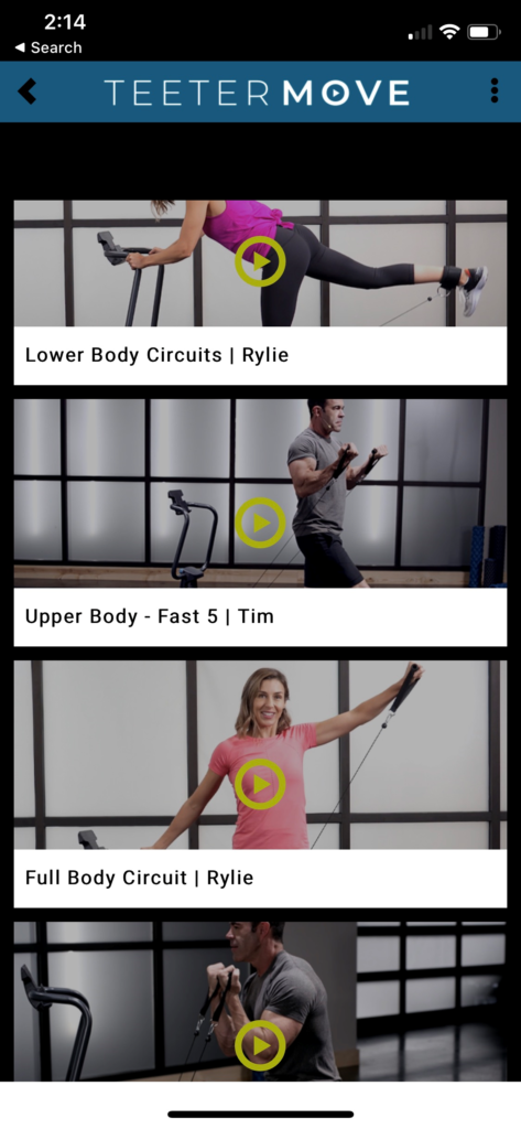 Teeter-Move-workout-videos
