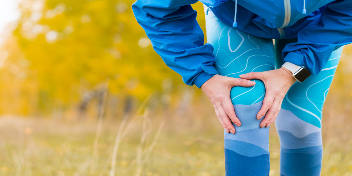 How to Improve Arthritis Symptoms with Low-Impact Exercise