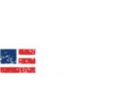 Dan Bongino Logo