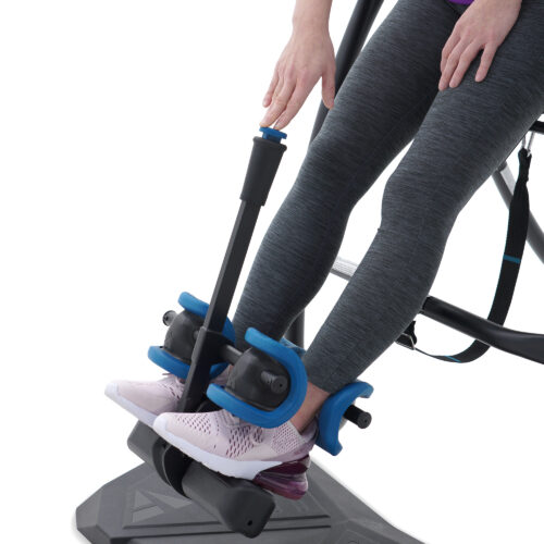 04-Teeter-FitSpine-LX9B-Inversion-Table-1