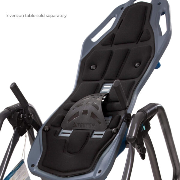 01-Teeter-Comfort-Cushion-FitSpine_1120