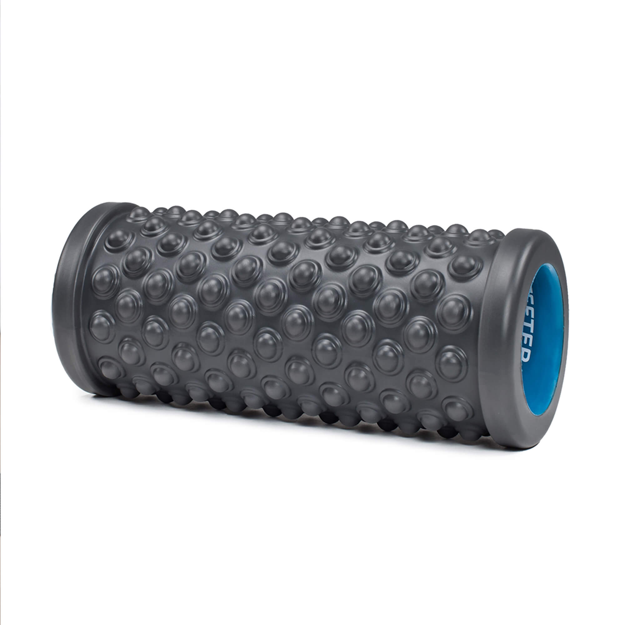 Foam roller deep tissue massage sale