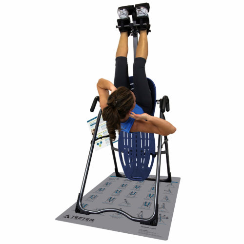03-Teeter-Better-Back-Inversion-Program-Mat_1120
