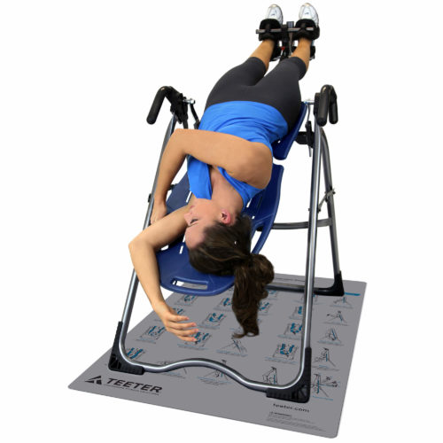 04-Teeter-Better-Back-Inversion-Program-Mat_1120