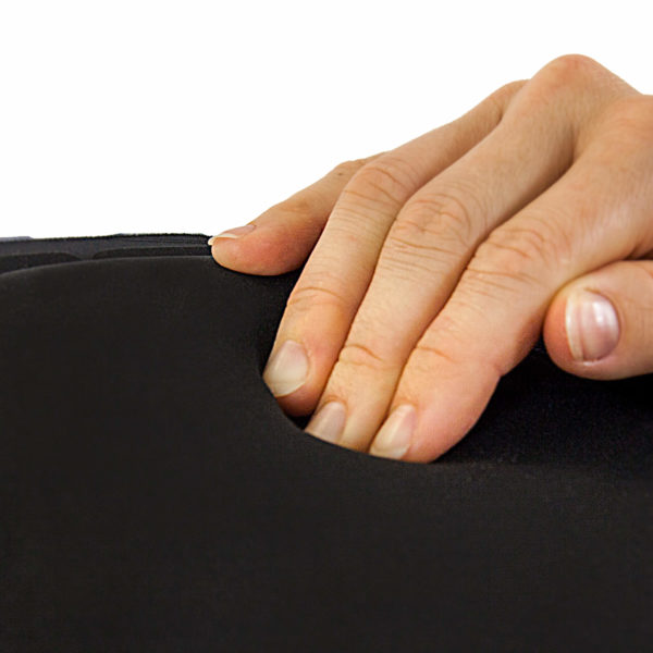 Comfort Cushion | Teeter.com