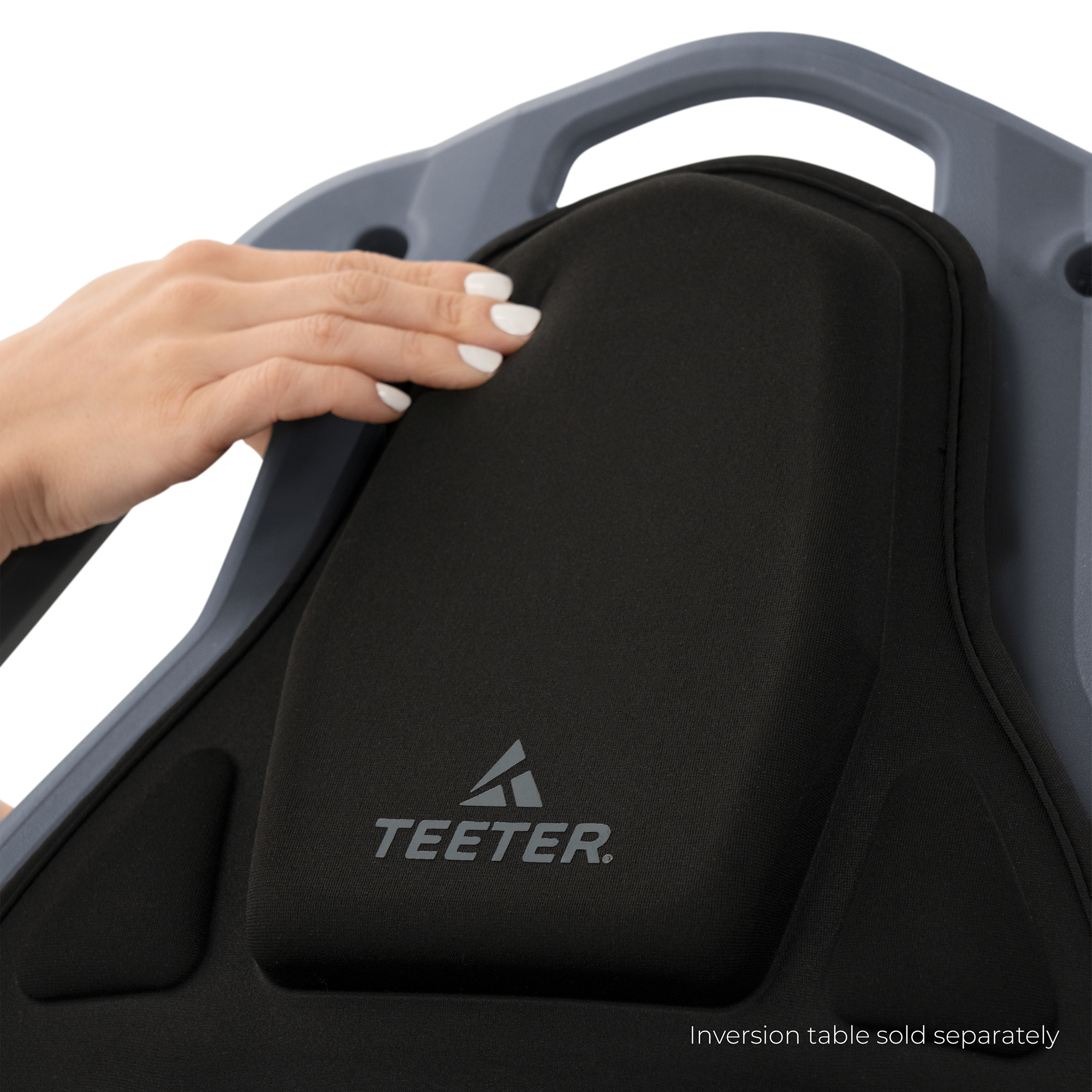 How to Buy a Teeter Inversion Table with Your HSA or FSA Card