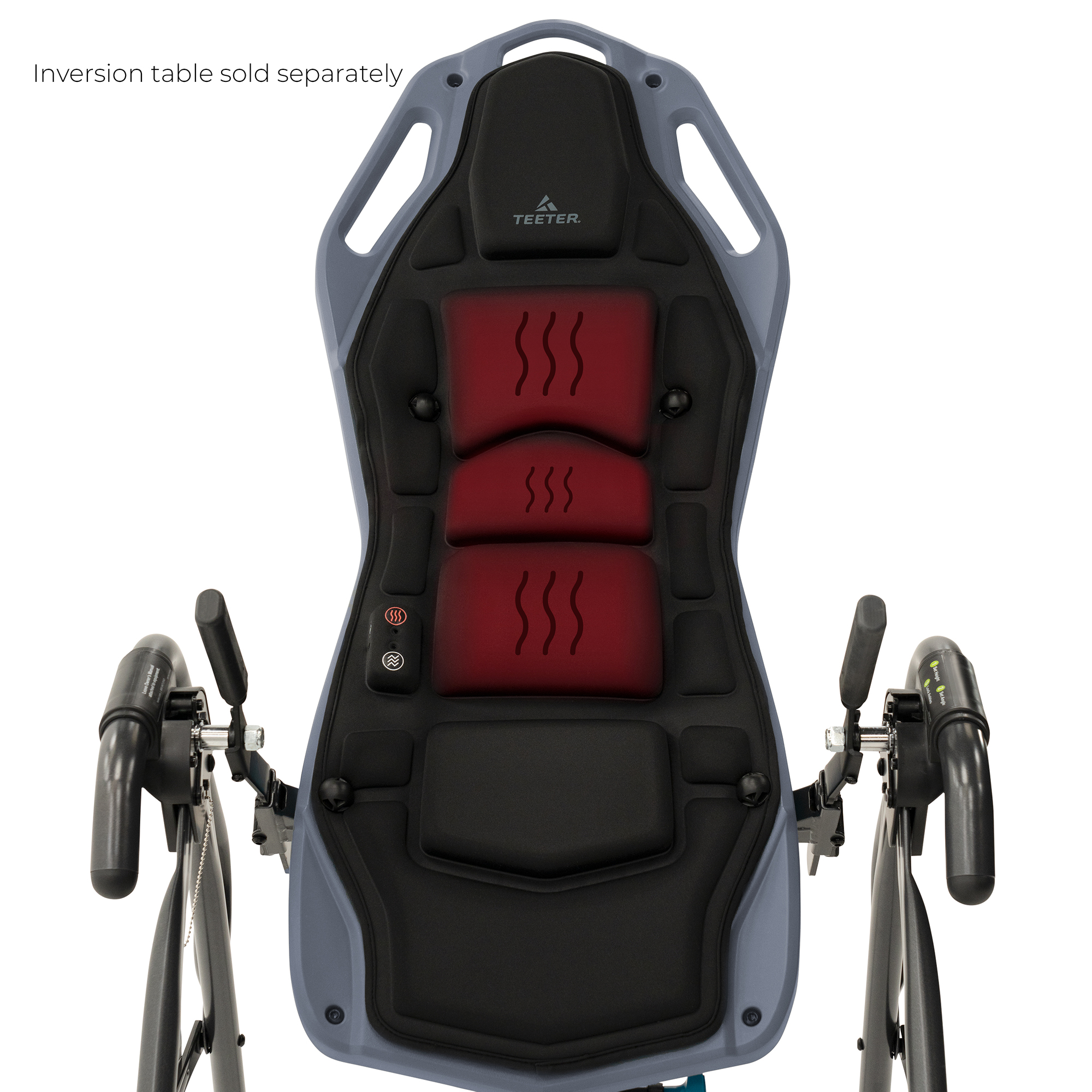 How to Buy a Teeter Inversion Table with Your HSA or FSA Card