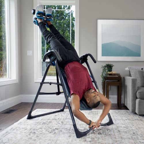 02-Teeter-FitSpine-X1-Inversion-Table_0