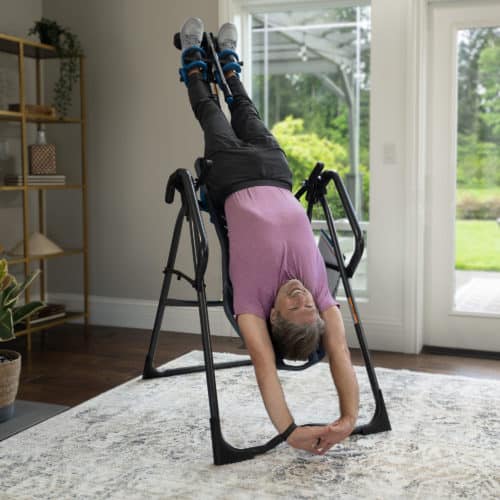 02-Teeter-FitSpine-X3-Inversion-Table_0