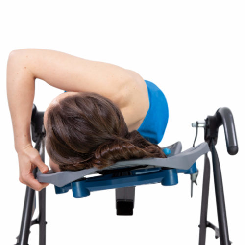03-Teeter-FitSpine-X1-Inversion-Table_0