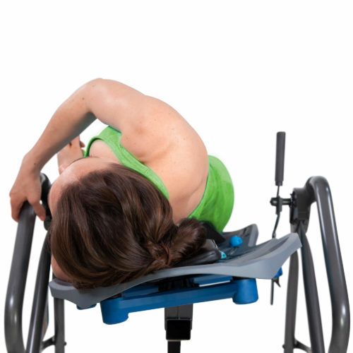 03-Teeter-FitSpine-X3-Inversion-Table_0
