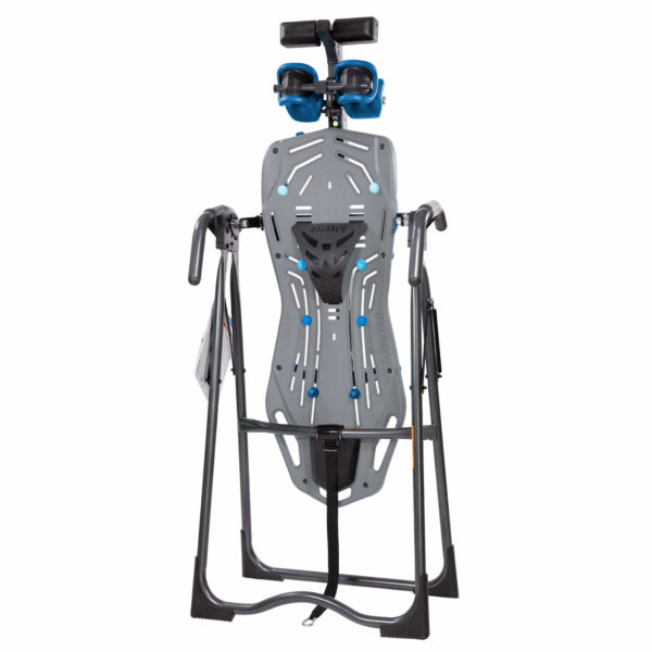 FitSpine X1 Inversion Table (Blemished) | Teeter.com