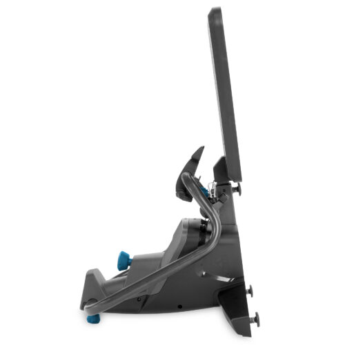 Teeter FitForm Inversion Table - Thumbnail 3