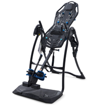 FitSpine Inversion Table