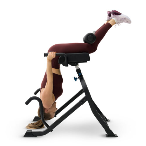 How to Buy a Teeter Inversion Table with Your HSA or FSA Card