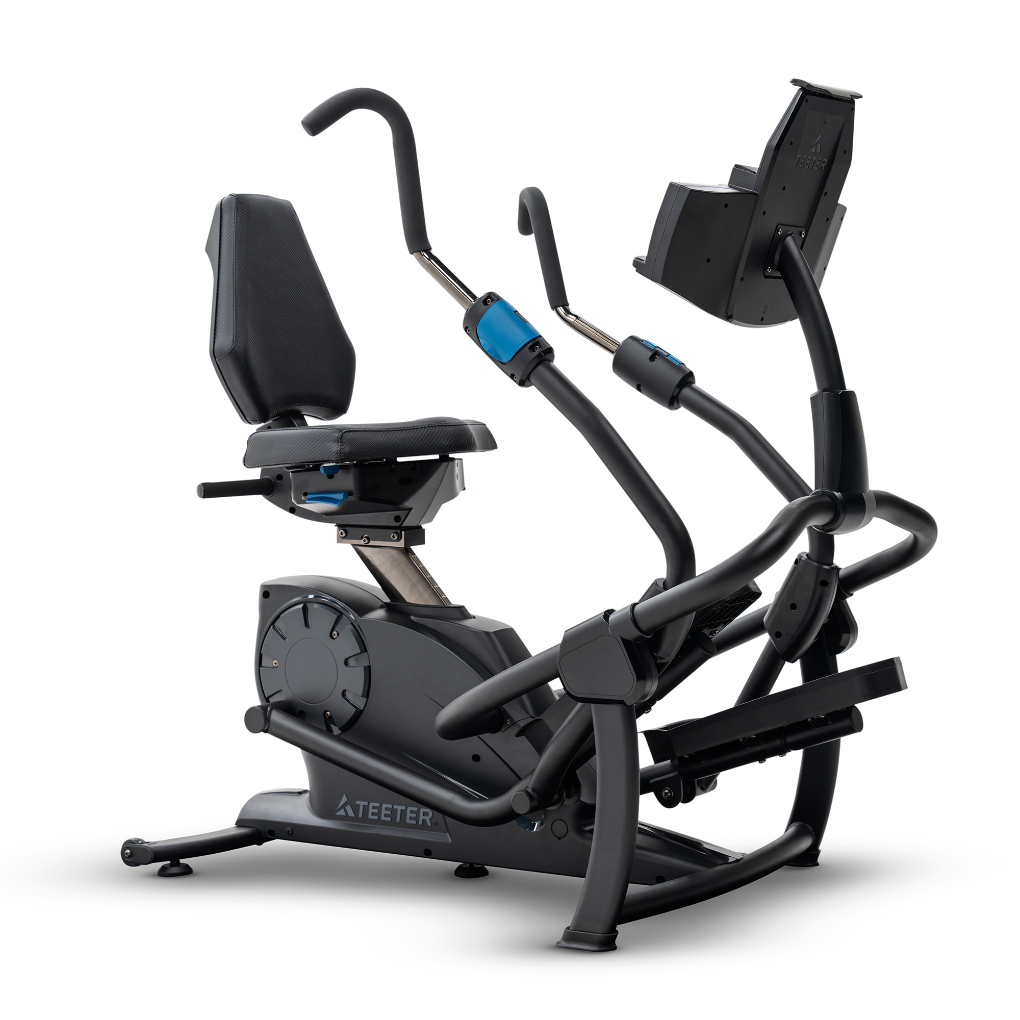 Sale at TSC.ca on Teeter X3 inversion table! Join me at TSC.ca