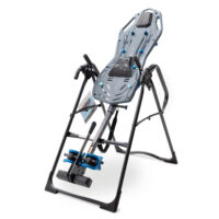 Shop All Teeter Products | Inversion, Fitness, Recovery