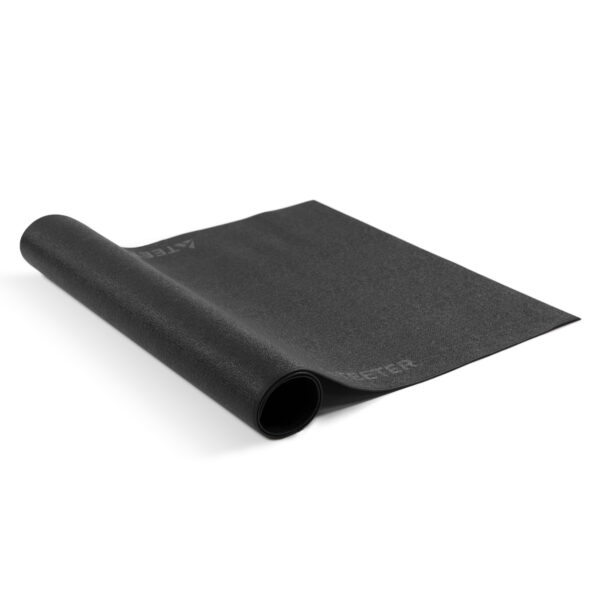 01-Teeter-Heavy-Duty-Equipment-Mat-0125