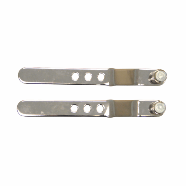 01-Roller-Hinges-1025