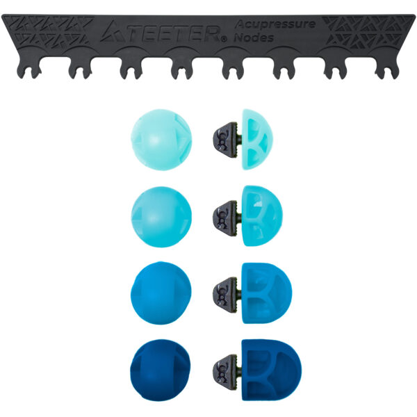 01_Acupressure-Nodes-w-Holder_1025-1