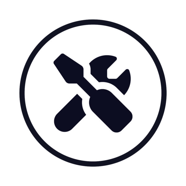 product-warranty-part-0