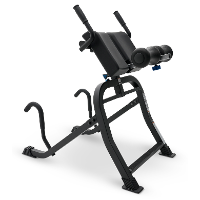 DEX II Training System