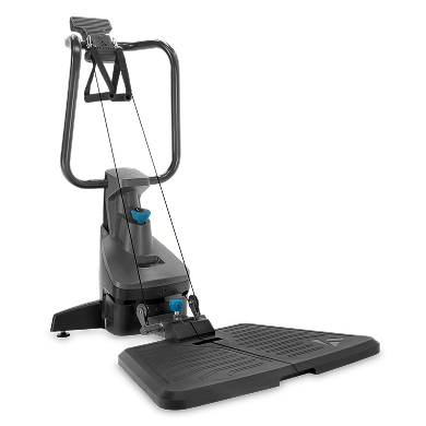 FitForm Home Gym