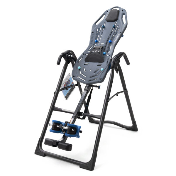 Teeter FitSpine X1 Inversion Table