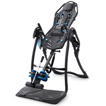 Teeter FitSpine Inversion Table